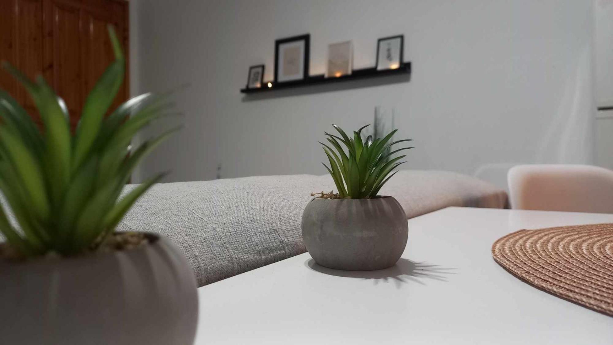 Apartmán Triζin Galatás Exteriér fotografie
